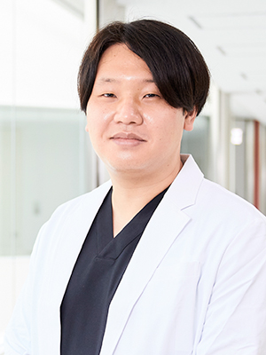 藤 佑樹