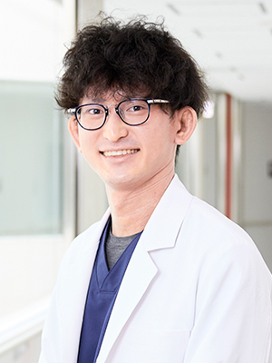 長谷川 亮