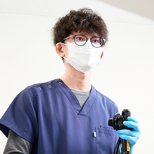 長谷川 亮
